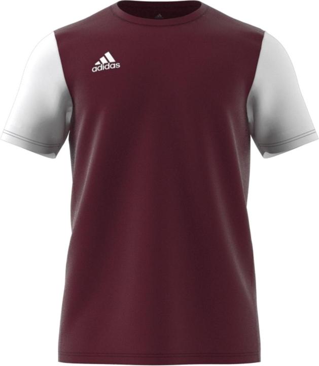 Actual product image adidas ESTRO 19 JERSEY (XS)