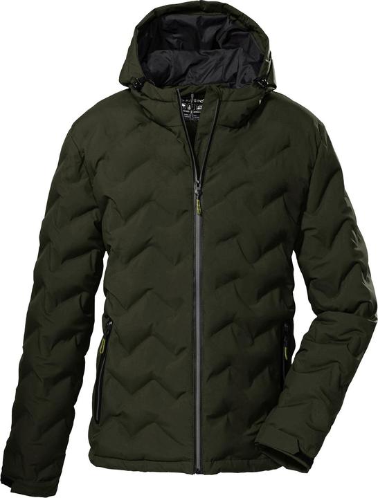 Actual product image Killtec KOW 119 (M)