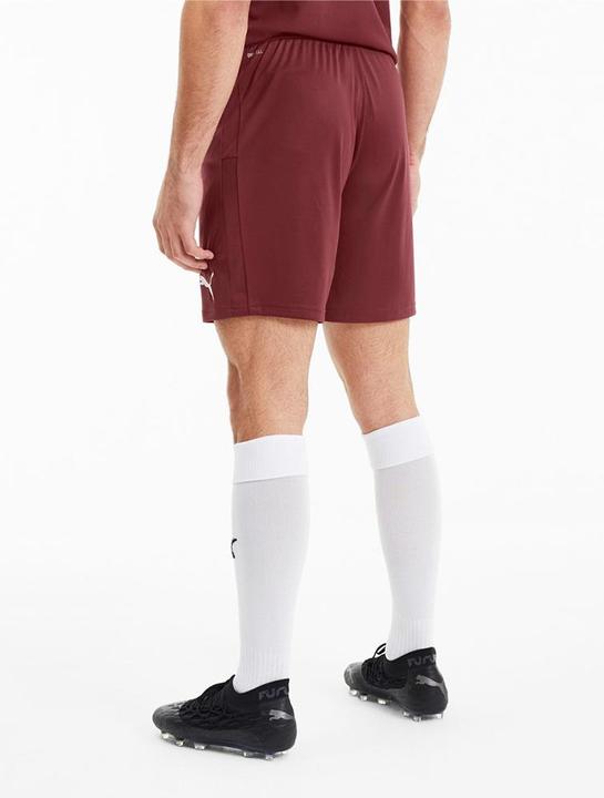 Produktbild Puma teamGOAL 23 knit Shorts-704262 (M)