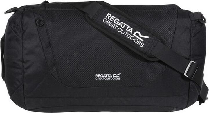 Produktbild Regatta Reisetasche Paladen (35 l)