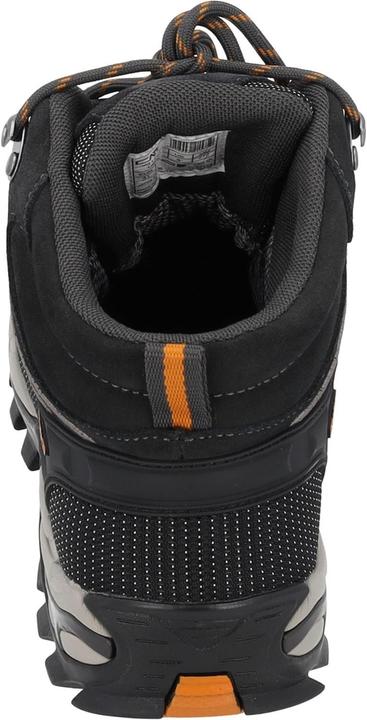 Produktbild CMP Campagnolo Rigel MID WP (45)