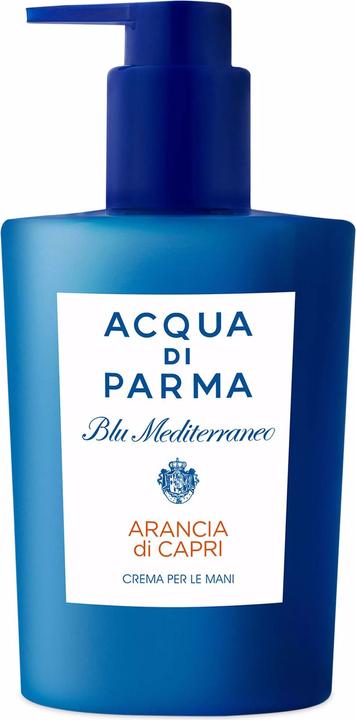 Acqua Di Parma Hand Cream Dispenser (300 ml)