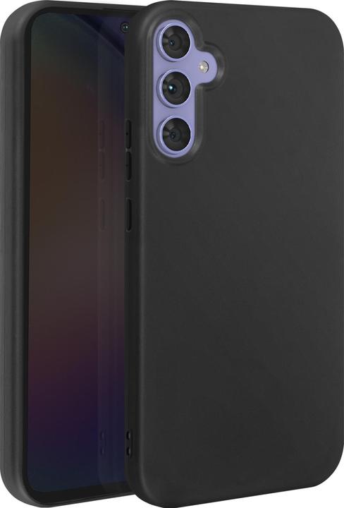 Produktbild Mayaxess PureSilicone Case Series (Samsung Galaxy F54)