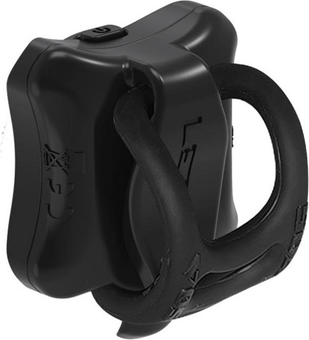 Immagine prodotto Lezyne Zecto Drive 250+ (250 lm)
