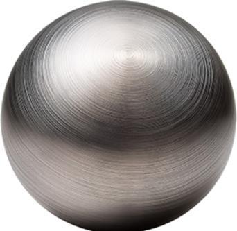 Image du produit Werkstarck Boules d'acier