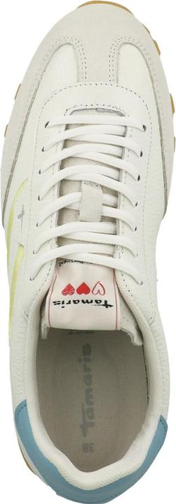 Immagine prodotto Tamaris Sneaker (38)