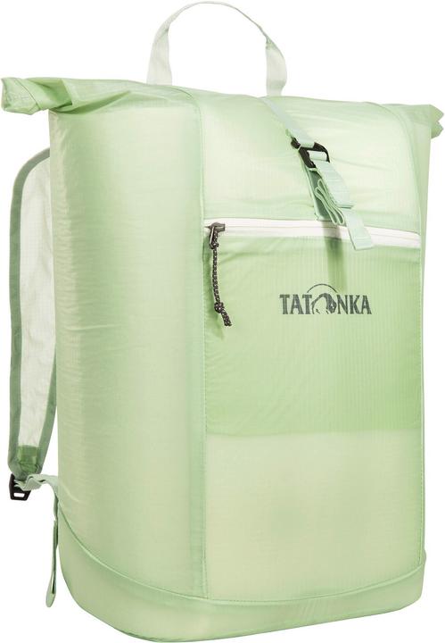 Produktbild Tatonka SQZY Rolltop (25 l)