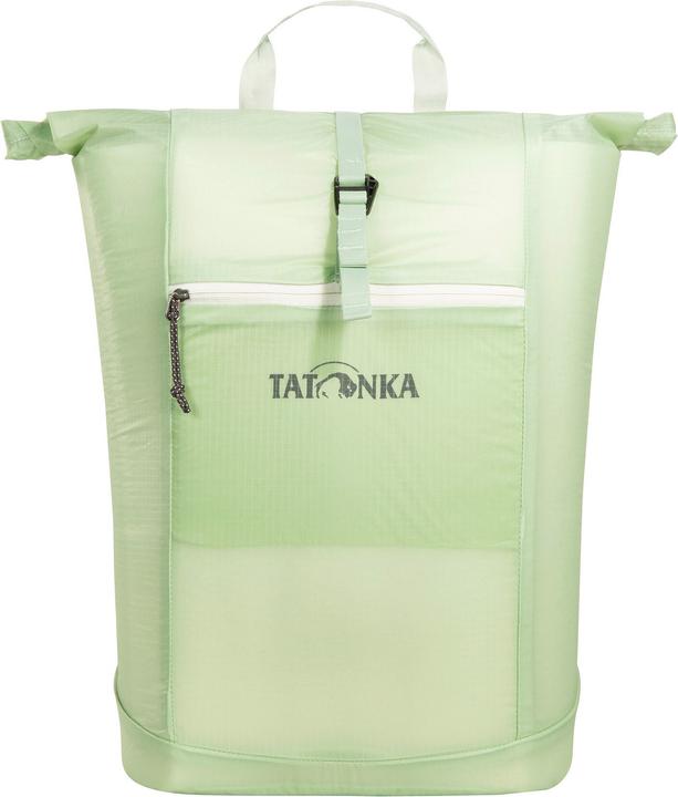 Produktbild Tatonka SQZY Rolltop (25 l)