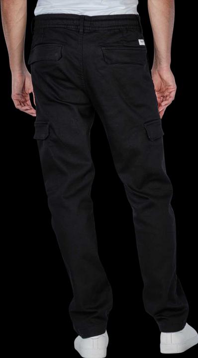 Actual product image Pepe Jeans 10021101 (W29)