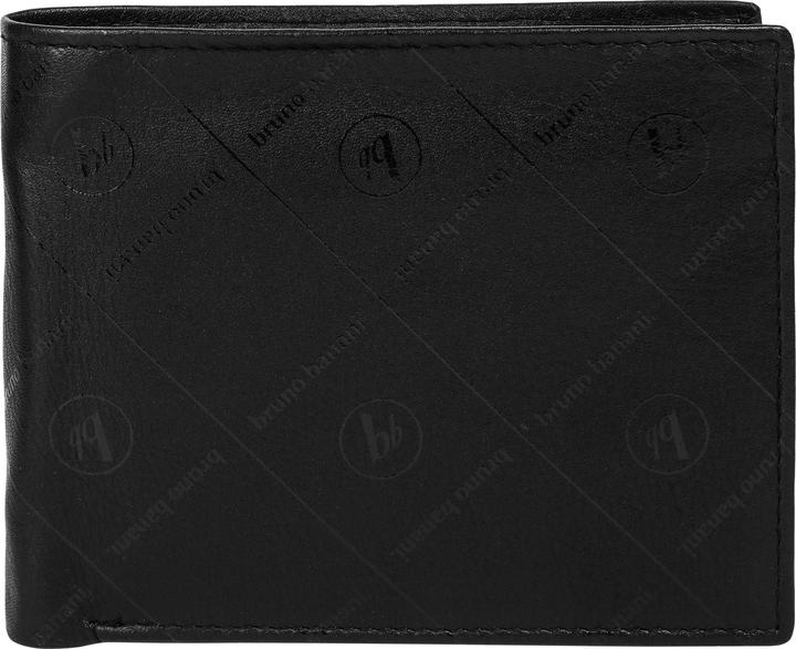 Image du produit Bruno Banani Geldbörse