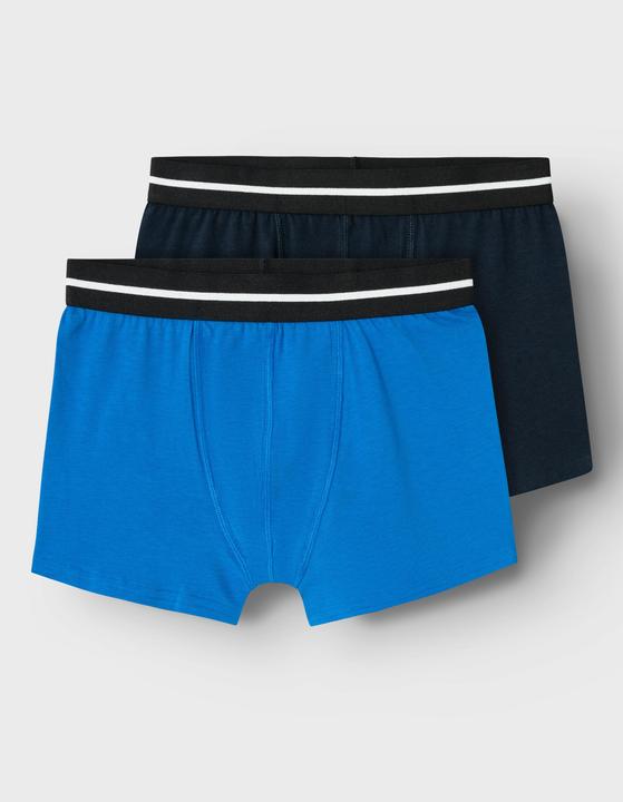 Immagine prodotto Name it Shorts (116, Confezione da 2)