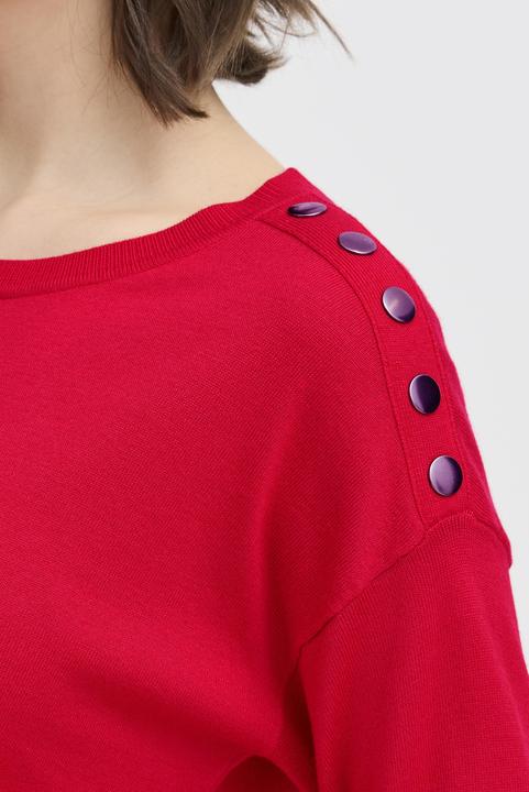 Actual product image Fransa Zubasic 114 (M)