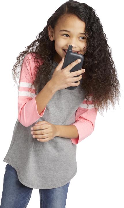 Actual product image VTech Kidi - Walkie Talkie (0.20 km)