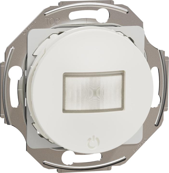 Actual product image Schneider Electric WDE011652 (8 m)