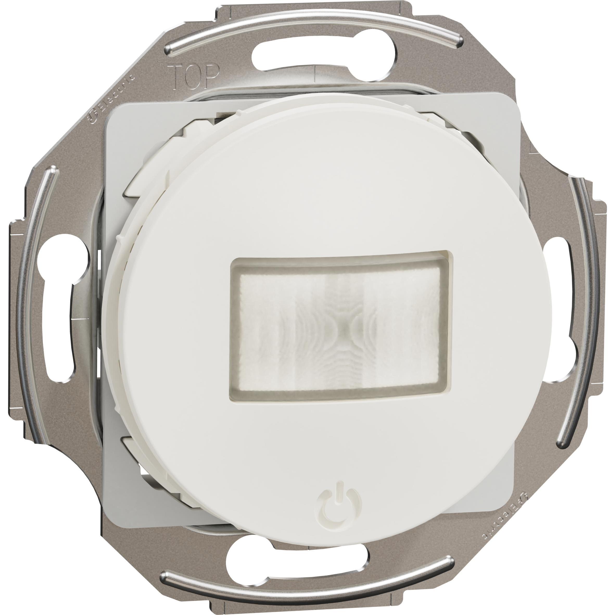Schneider Electric, Bewegungsmelder, WDE011652 (8 m)
