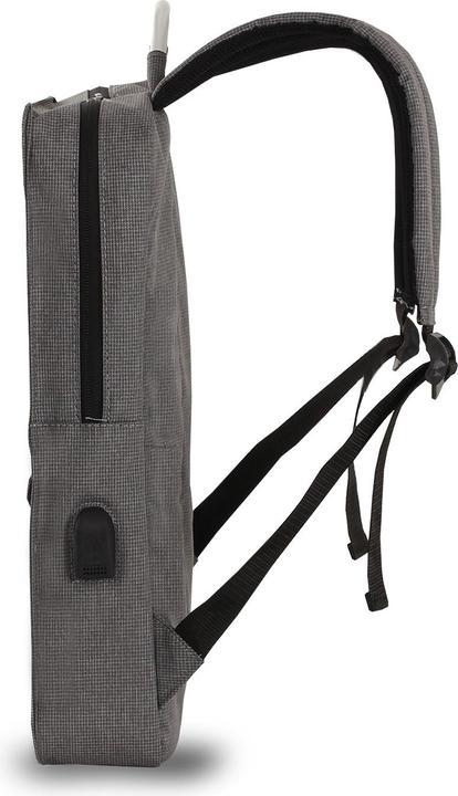 Actual product image Lucky Bees Juliet