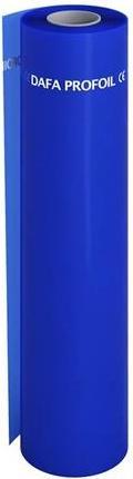 Produktbild Dafa Dampspaerrefolie Profoil 4,15x24,1m