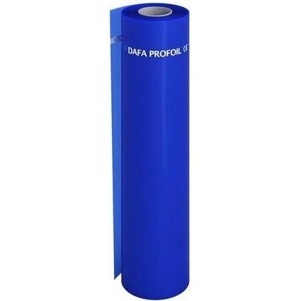 Dafa, Shampoo, Dampspaerrefolie Profoil 2,15x46,5m