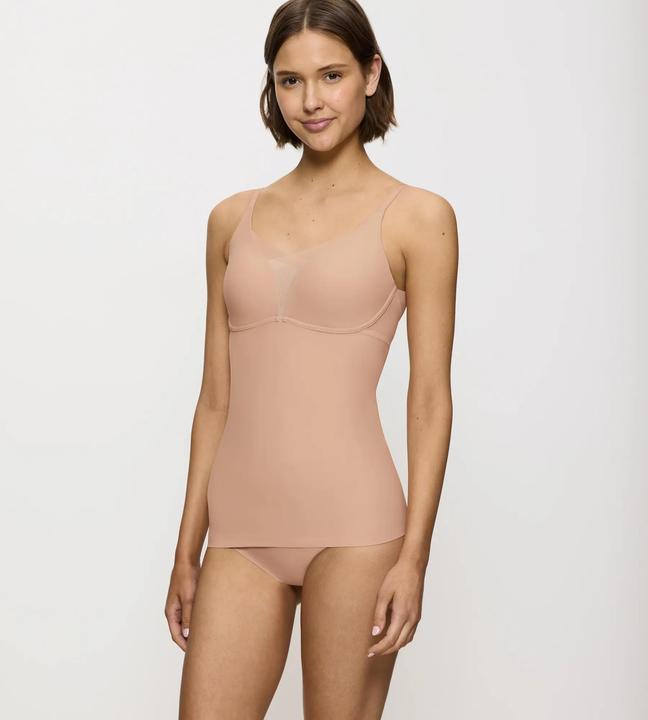 Produktbild Triumph Shapetop SHAPE SMART (44)