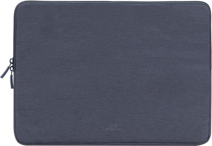 Immagine prodotto Rivacase Suzuka (13.30", Universale)