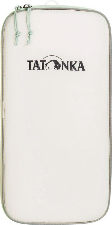 Immagine prodotto Tatonka Sqzy