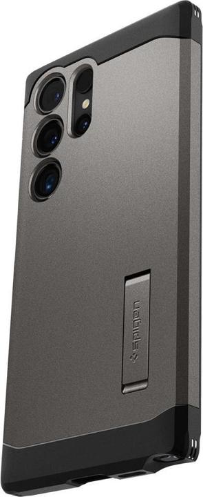 Produktbild Spigen Tough Armor (Samsung Galaxy S24 Ultra)