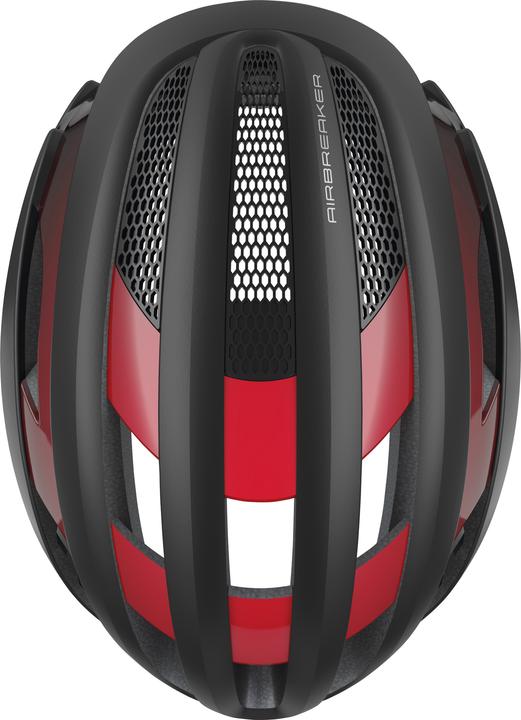 Actual product image Abus AirBreaker (51 - 55 cm)