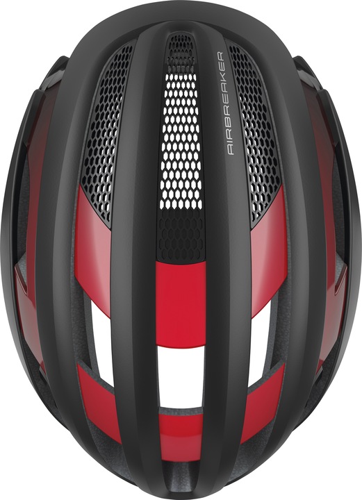 Immagine prodotto Abus AirBreaker (51 - 55 cm)