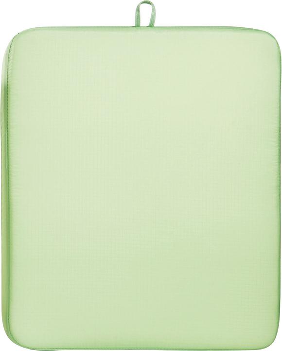 Produktbild Tatonka Sqzy