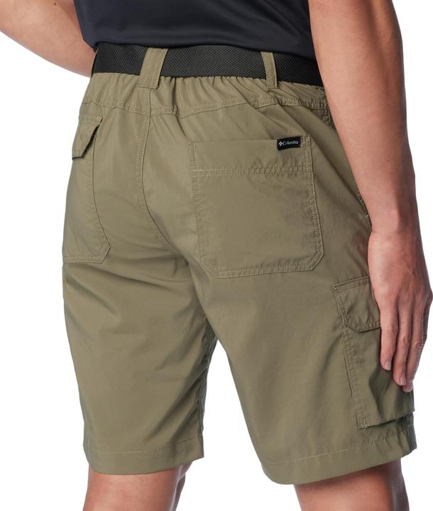 Produktbild Columbia Silver Ridge™ Utility Cargo Short (32)
