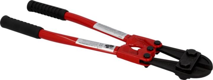 Actual product image X-Tec Bolt cutter (455 mm)