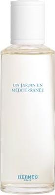Immagine prodotto Hermès Hermes Un Jardin A Cythere - Recharge Eau De Toilette (Eau de toilette, 200 ml)