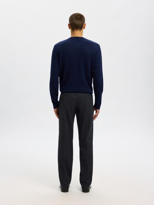 Immagine prodotto Selected 196 Straight Leg Hose (33, 34)