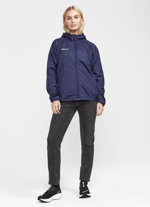 Immagine prodotto Craft Giacca a vento Squad Donna (L)