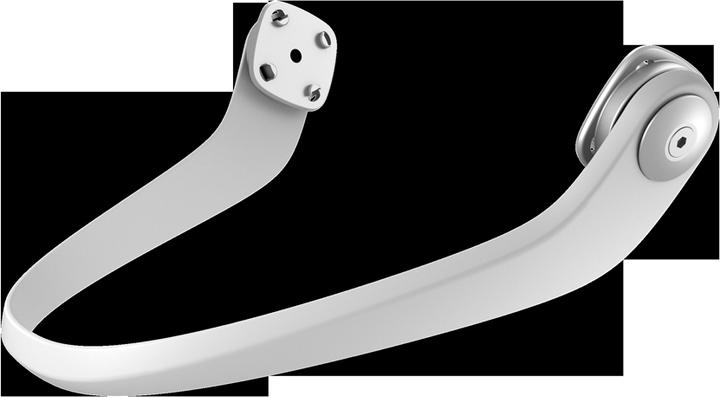 Image du produit Poc Système Maxilla Breakaway