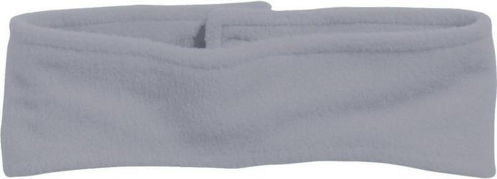 Image du produit Playshoes Stirnband Grau One Size