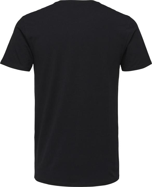 Immagine prodotto Selected Homme Nuovo Pima (S, XXL)