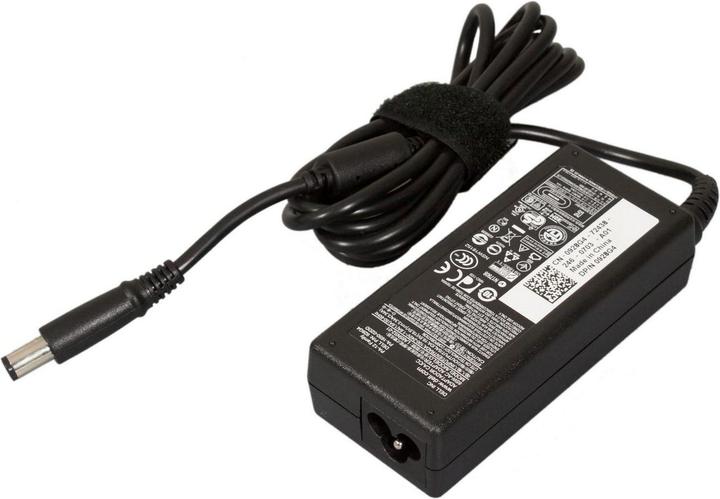 Produktbild Dell 450-16688 AC-Adapter (65 W)