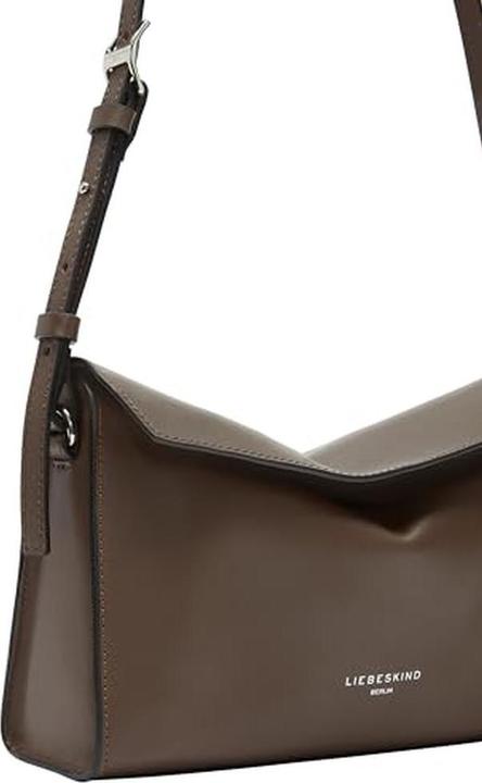 Immagine prodotto Liebeskind Berlin Lora Calf Optic Crossbody