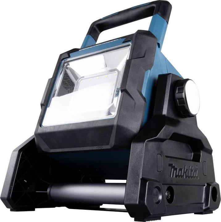 Produktbild Makita ML003G (1100 lm)