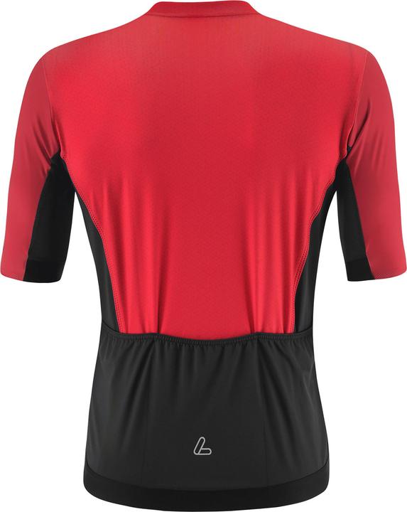 Produktbild Löffler Core Hotbond (XS)