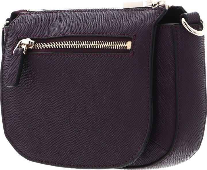 Immagine prodotto Guess Brynlee Mini Crossbody Bag