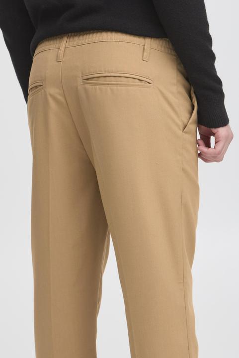 Actual product image Casual Friday CFMarc (34)