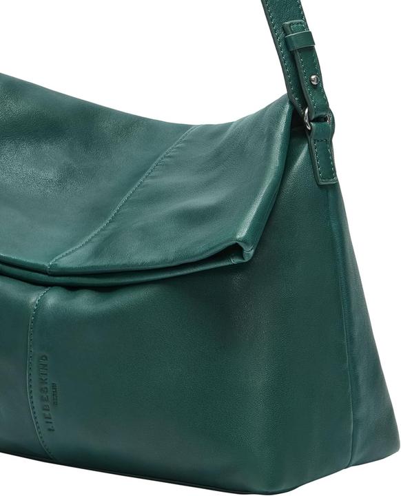 Immagine prodotto Liebeskind Berlin Hobo Bag