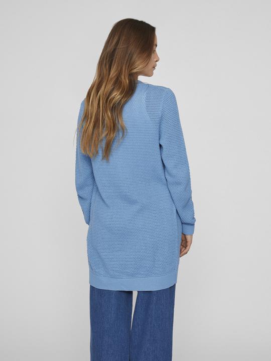 Produktbild Vila Basic Strickjacke (S)
