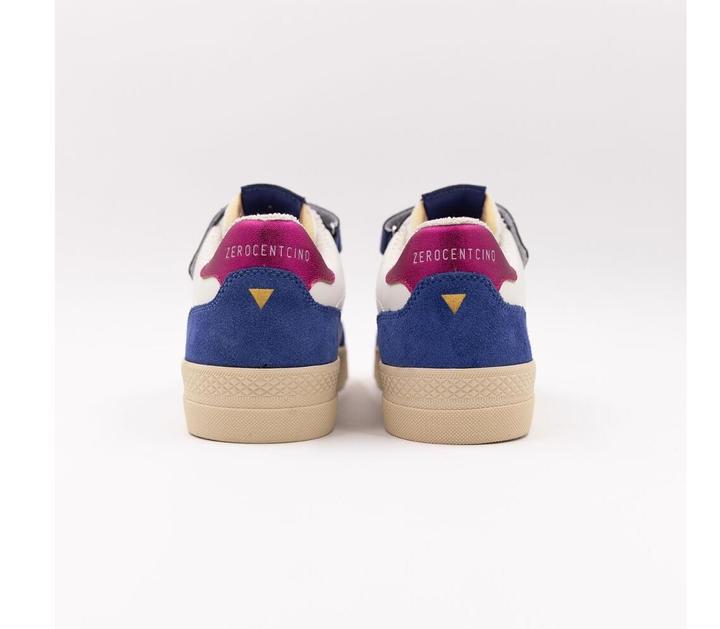 Image du produit 0-105 baskets hazel e (38)