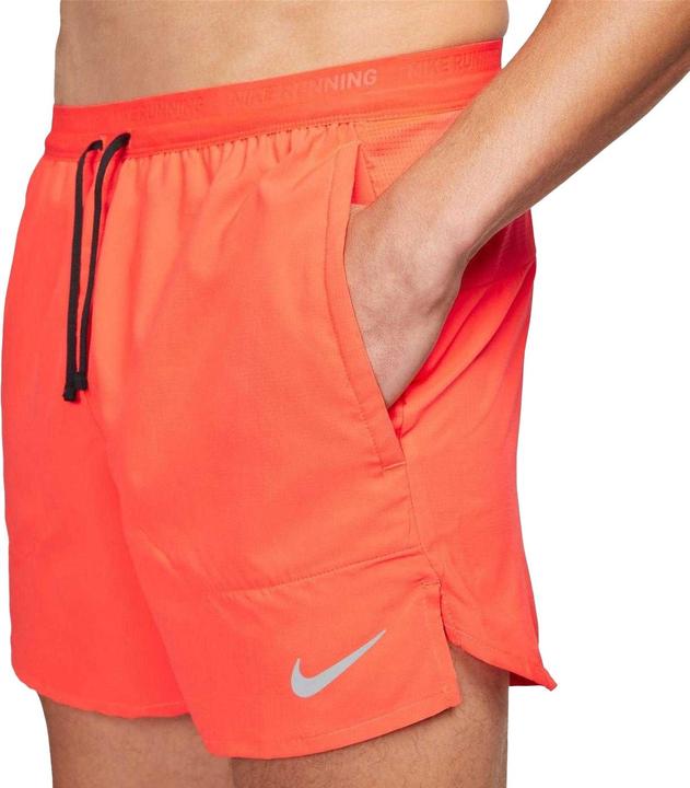 Image du produit Nike - Short de course STRIDE - Homme (M)