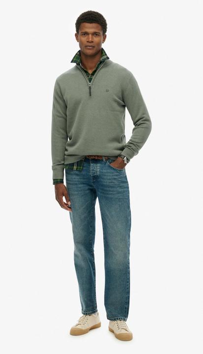 Image du produit Superdry Essentials (XL)