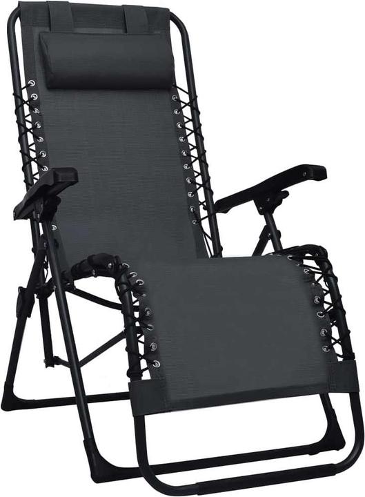 VidaXL Laryssa (65 cm)