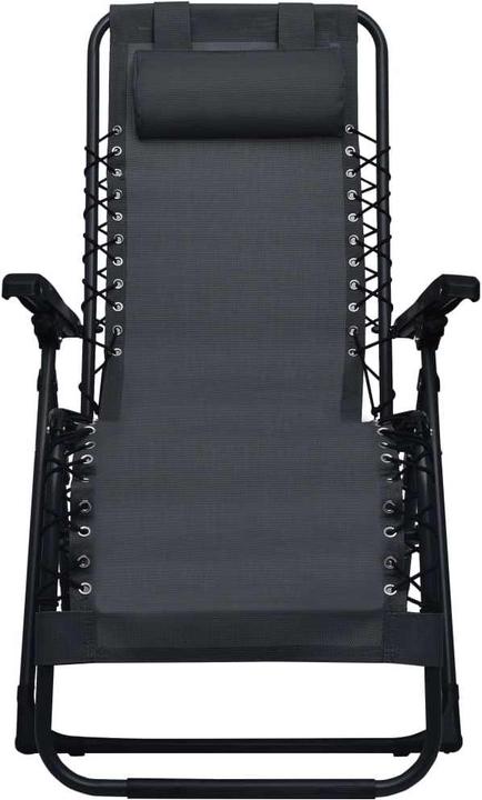 Produktbild VidaXL Laryssa (65 cm)